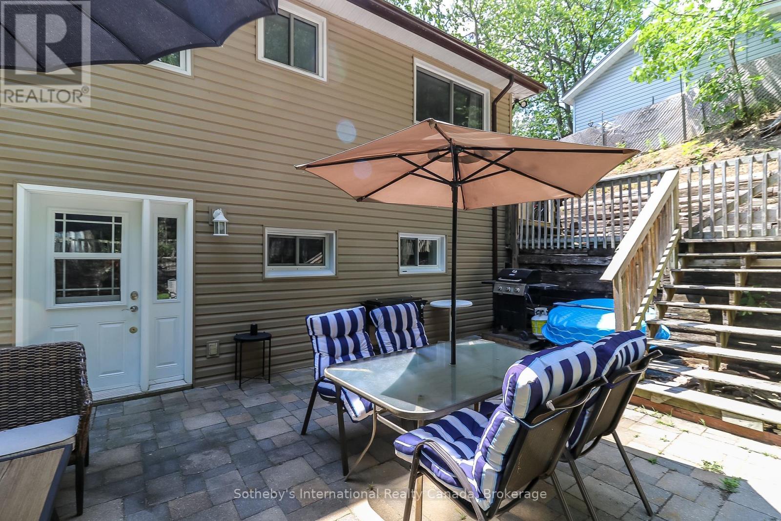 33 Parkwood Drive, Wasaga Beach, Ontario  L9Z 2T2 - Photo 39 - S13221840