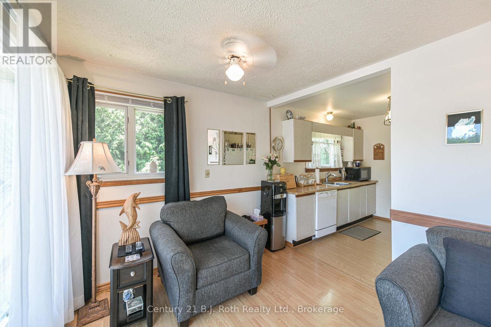 4202 Canal Road, Severn, Ontario  L0K 2B0 - Photo 10 - S13222004