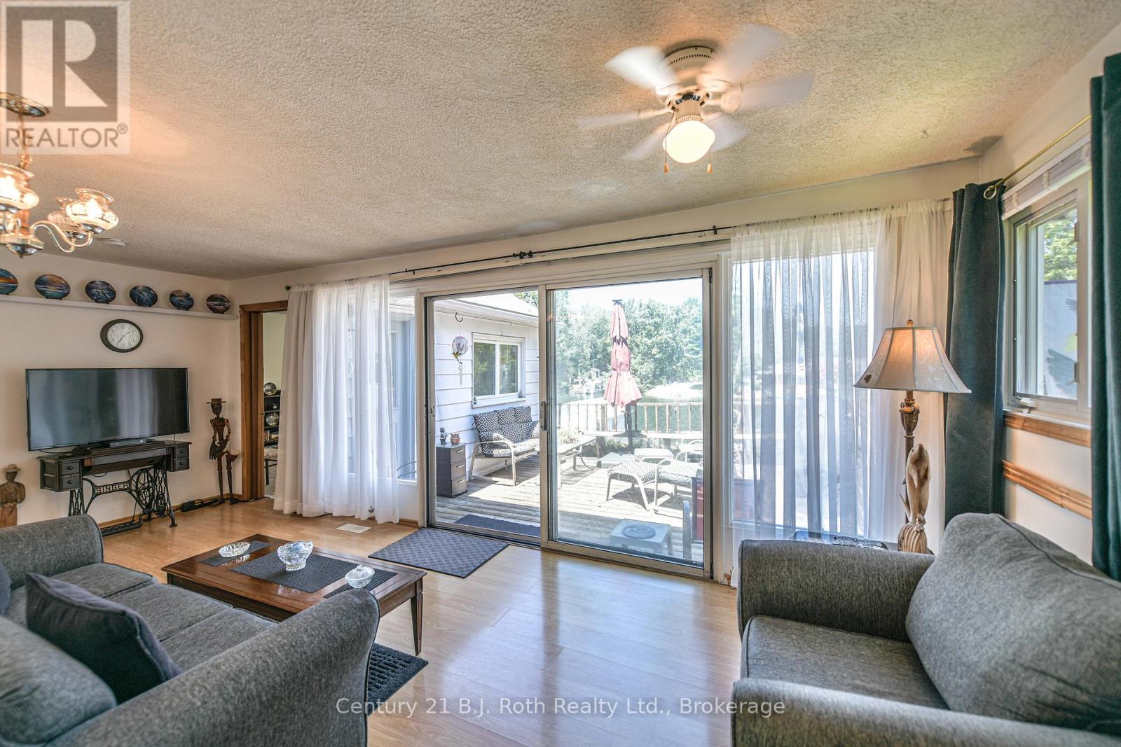 4202 Canal Road, Severn, Ontario  L0K 2B0 - Photo 12 - S13222004
