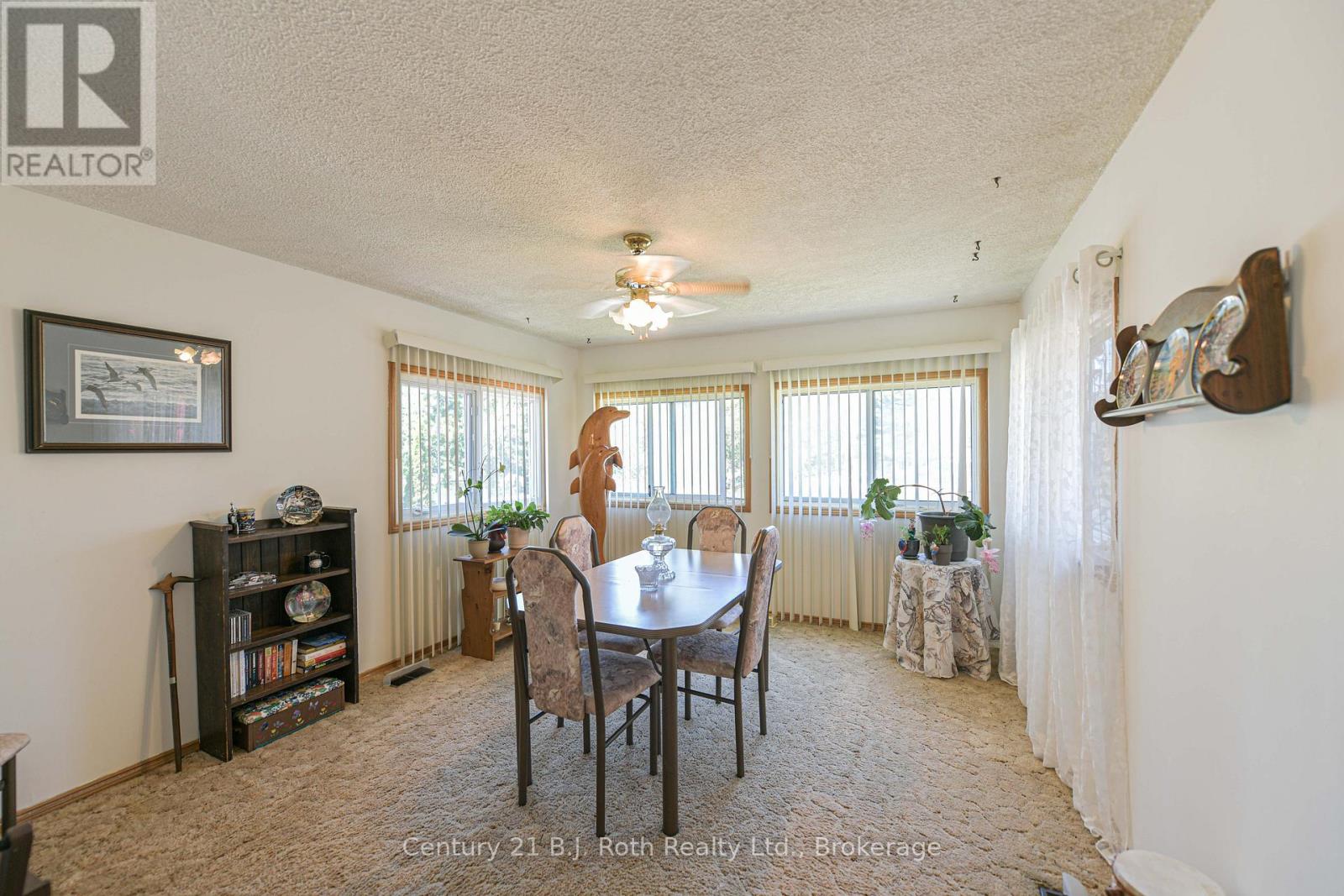 4202 Canal Road, Severn, Ontario  L0K 2B0 - Photo 13 - S13222004