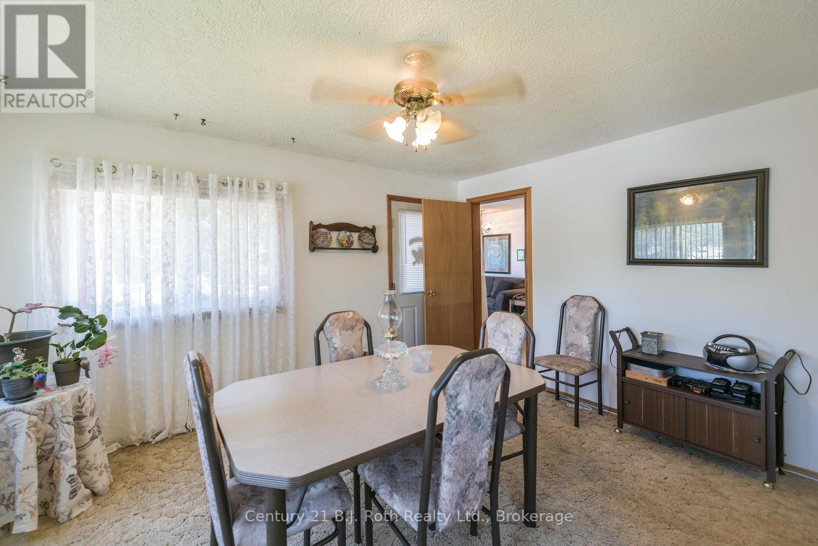 4202 Canal Road, Severn, Ontario  L0K 2B0 - Photo 14 - S13222004