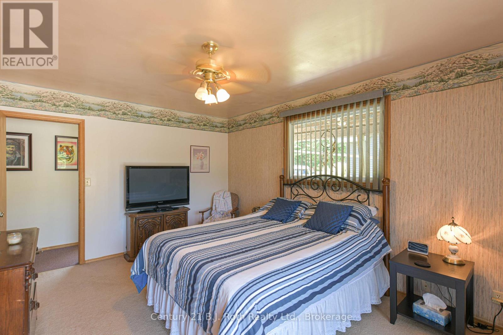 4202 Canal Road, Severn, Ontario  L0K 2B0 - Photo 15 - S13222004