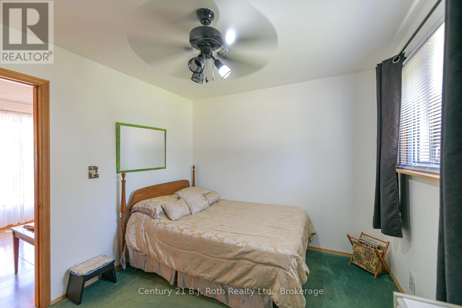 4202 Canal Road, Severn, Ontario  L0K 2B0 - Photo 17 - S13222004