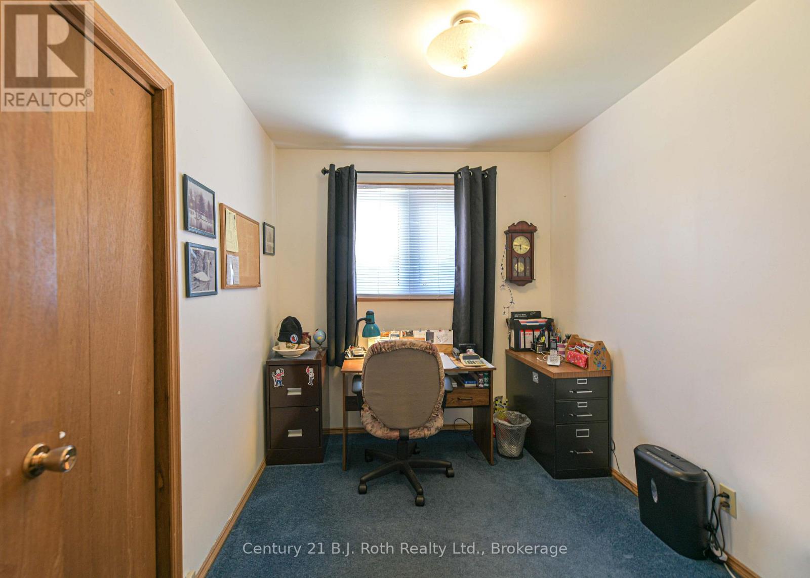 4202 Canal Road, Severn, Ontario  L0K 2B0 - Photo 18 - S13222004