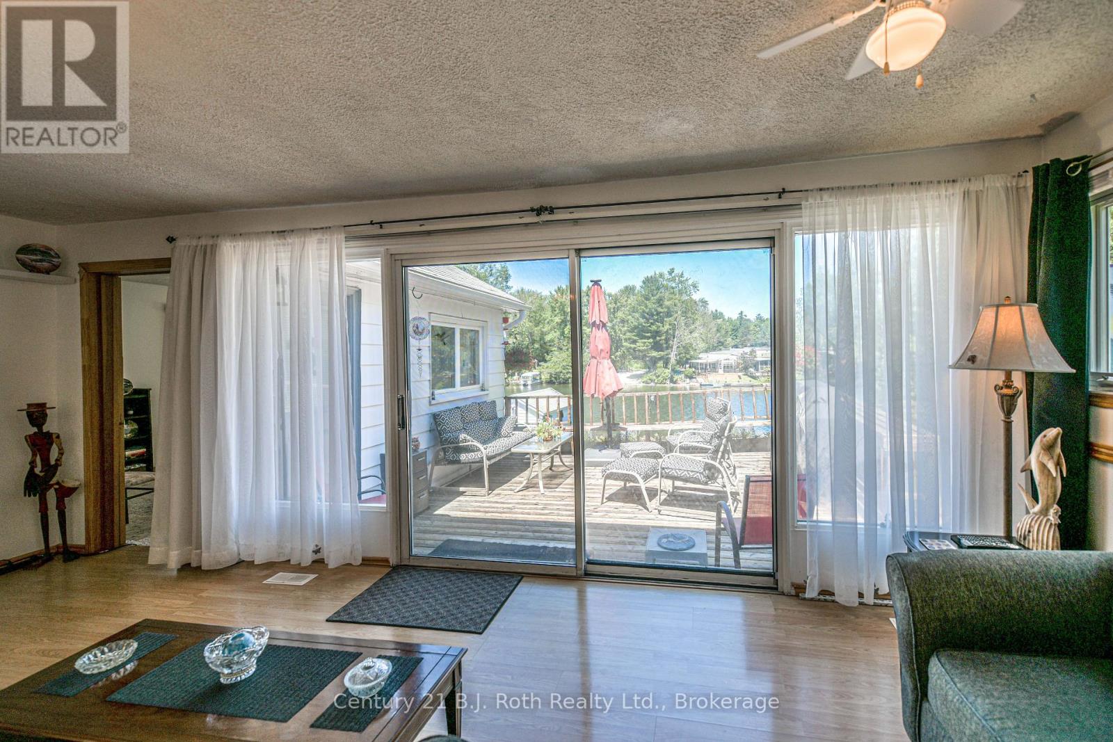 4202 Canal Road, Severn, Ontario  L0K 2B0 - Photo 19 - S13222004