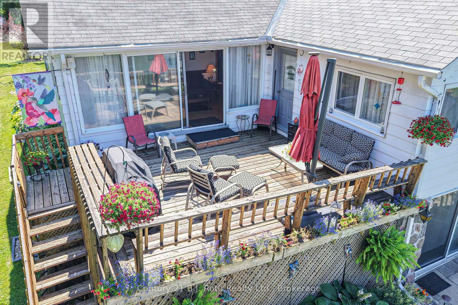 4202 Canal Road, Severn, Ontario  L0K 2B0 - Photo 20 - S13222004