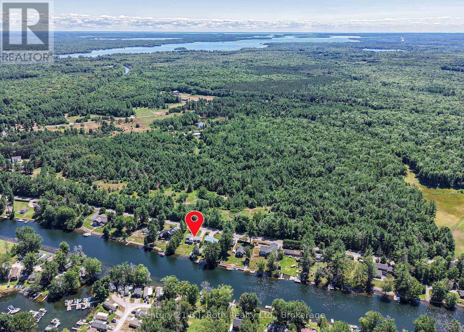 4202 Canal Road, Severn, Ontario  L0K 2B0 - Photo 22 - S13222004