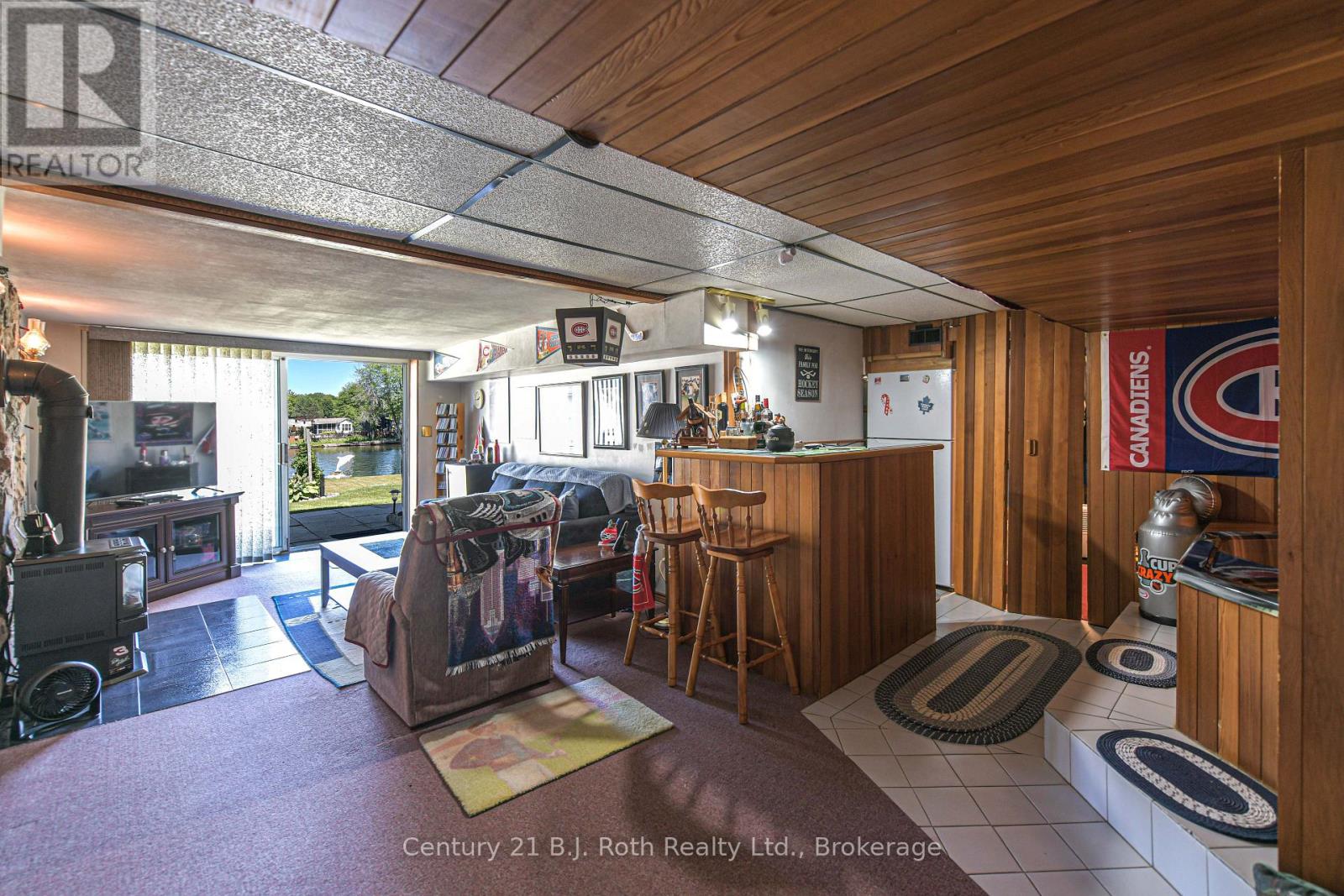 4202 Canal Road, Severn, Ontario  L0K 2B0 - Photo 24 - S13222004