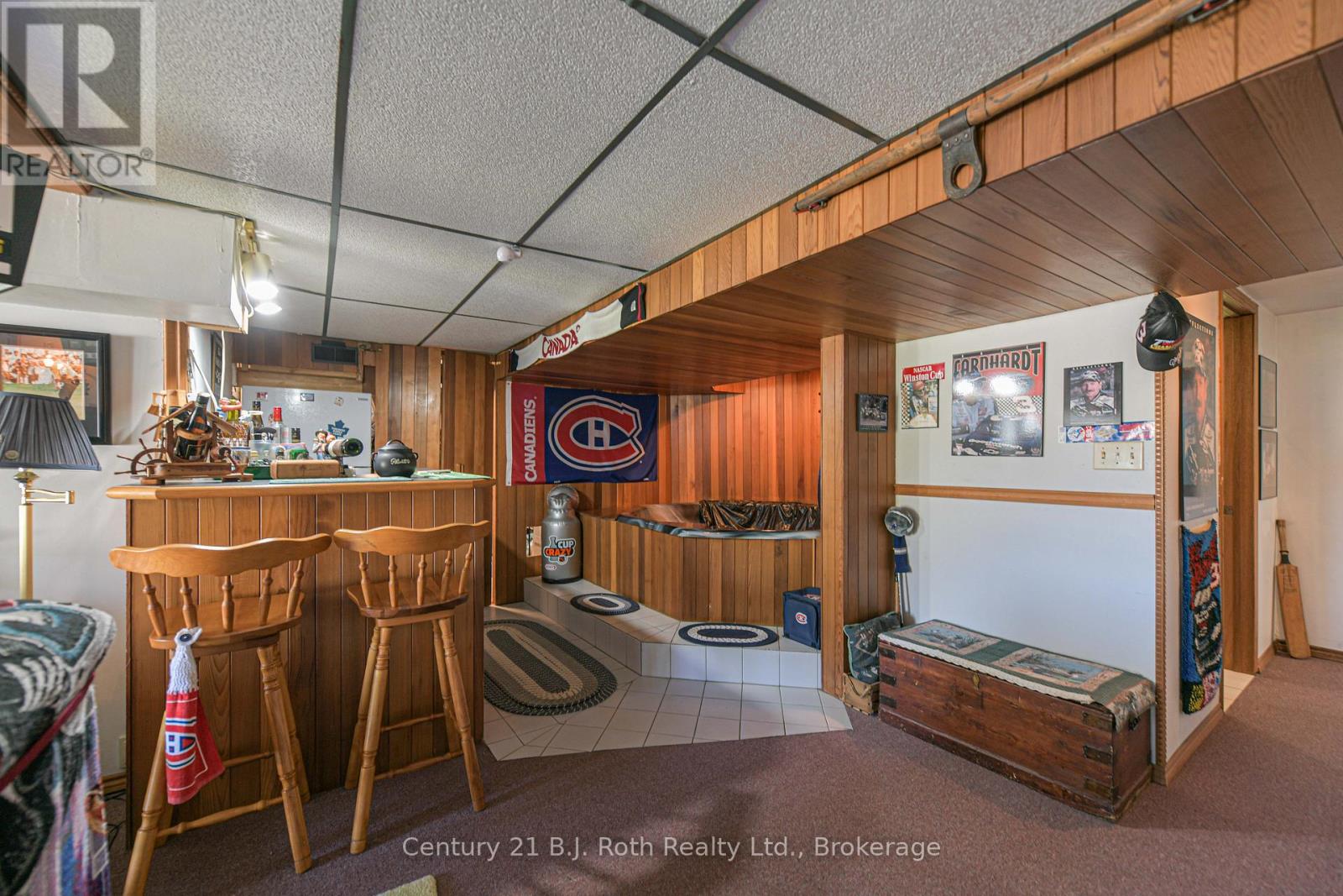4202 Canal Road, Severn, Ontario  L0K 2B0 - Photo 25 - S13222004