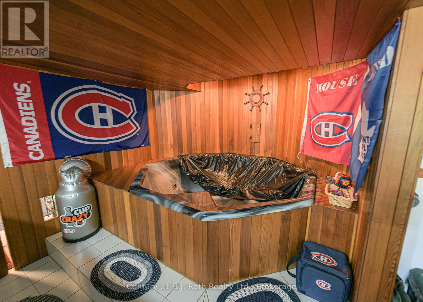 4202 Canal Road, Severn, Ontario  L0K 2B0 - Photo 26 - S13222004