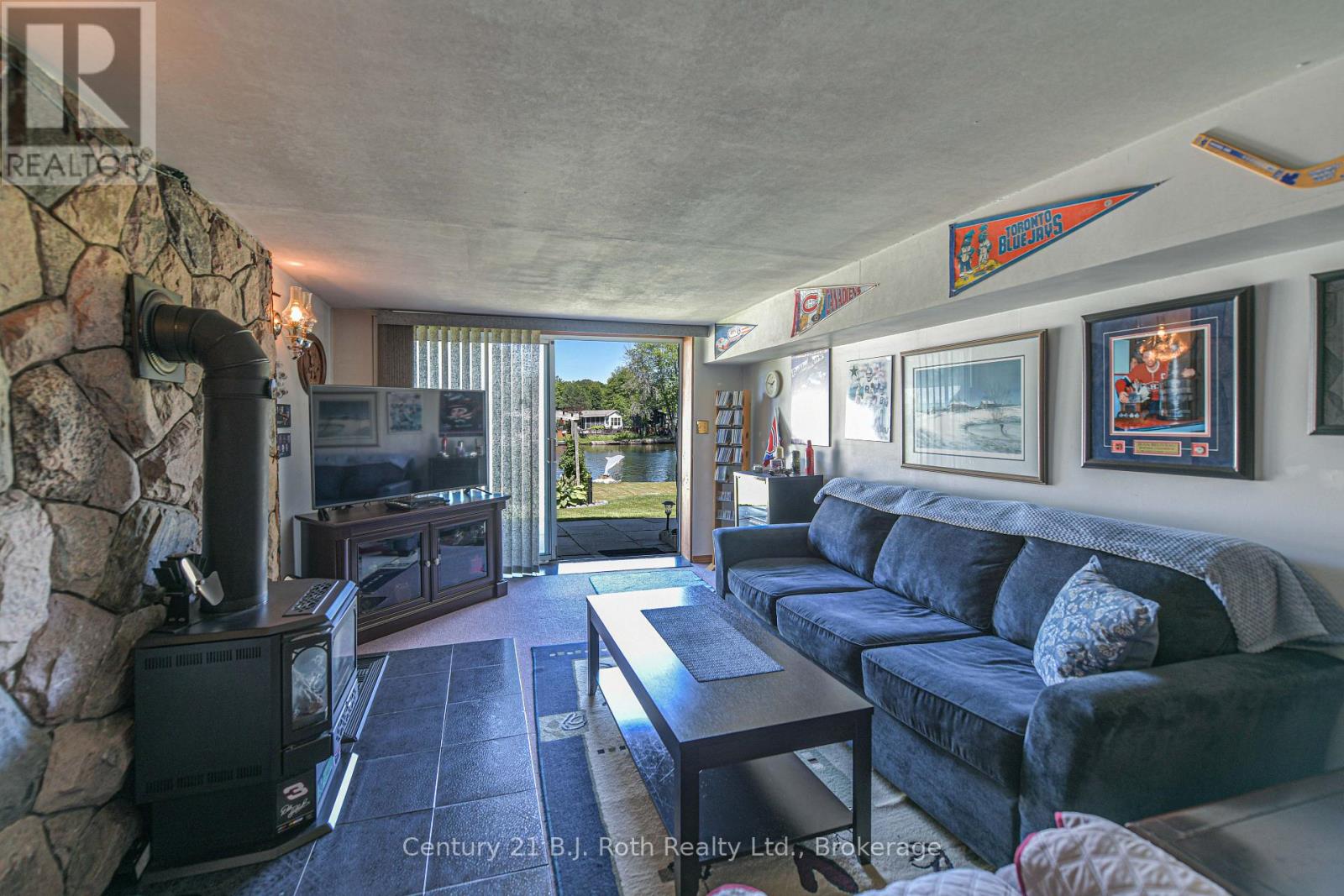 4202 Canal Road, Severn, Ontario  L0K 2B0 - Photo 28 - S13222004