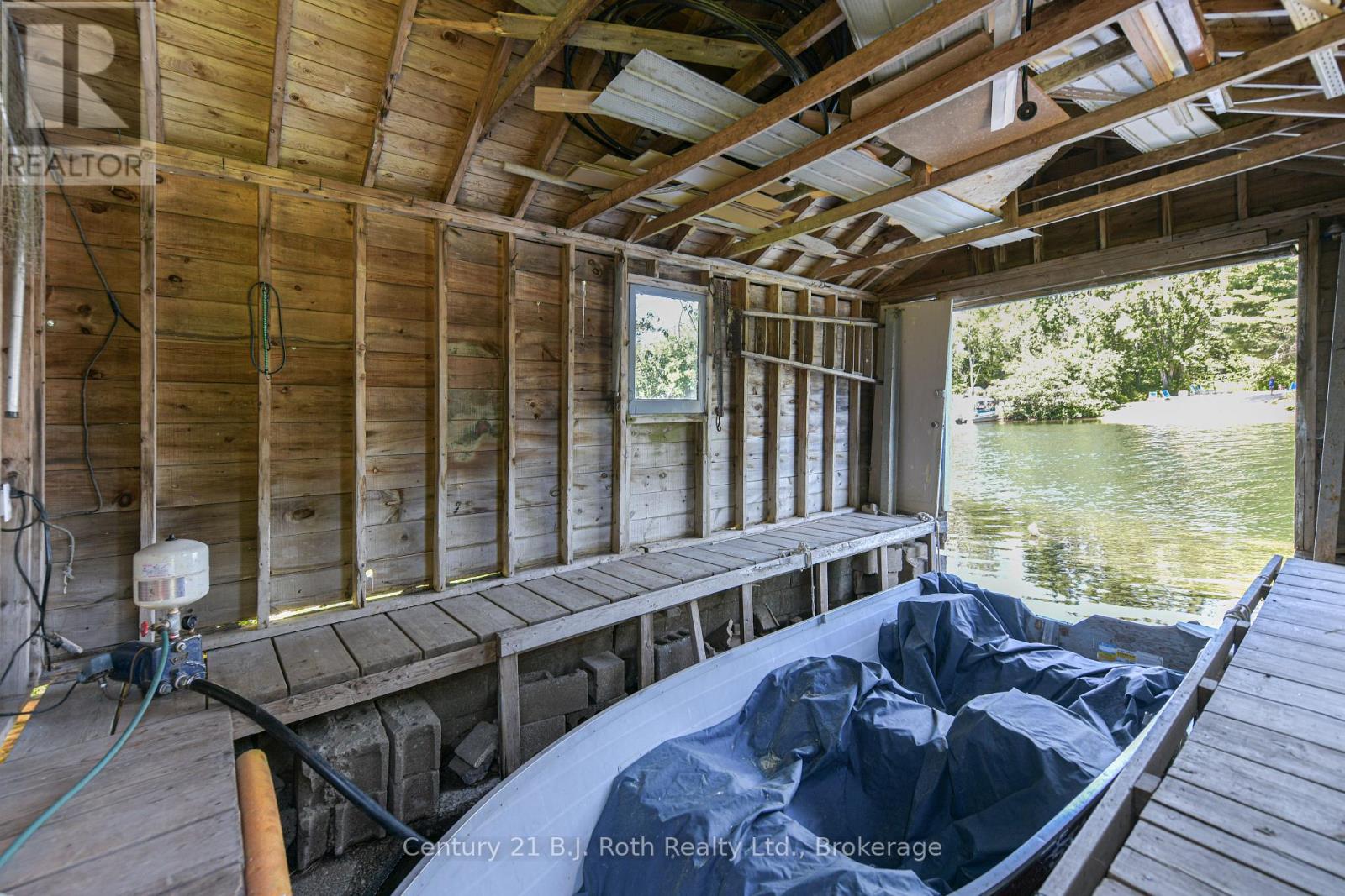 4202 Canal Road, Severn, Ontario  L0K 2B0 - Photo 31 - S13222004
