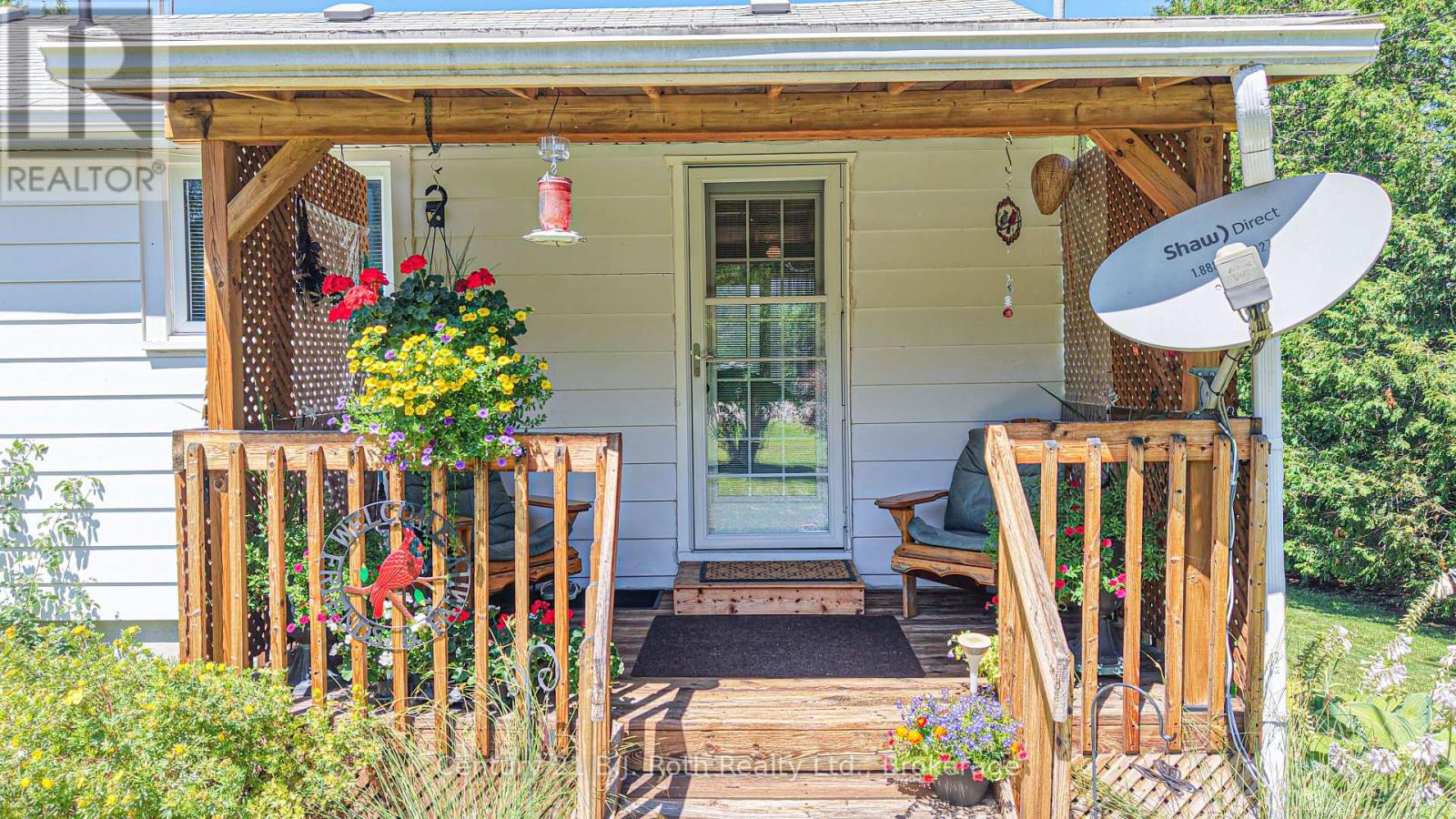 4202 Canal Road, Severn, Ontario  L0K 2B0 - Photo 6 - S13222004