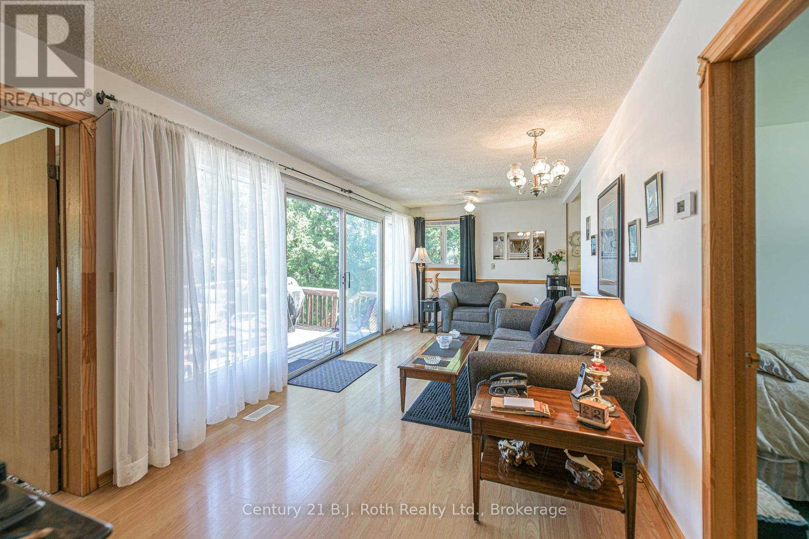 4202 Canal Road, Severn, Ontario  L0K 2B0 - Photo 8 - S13222004