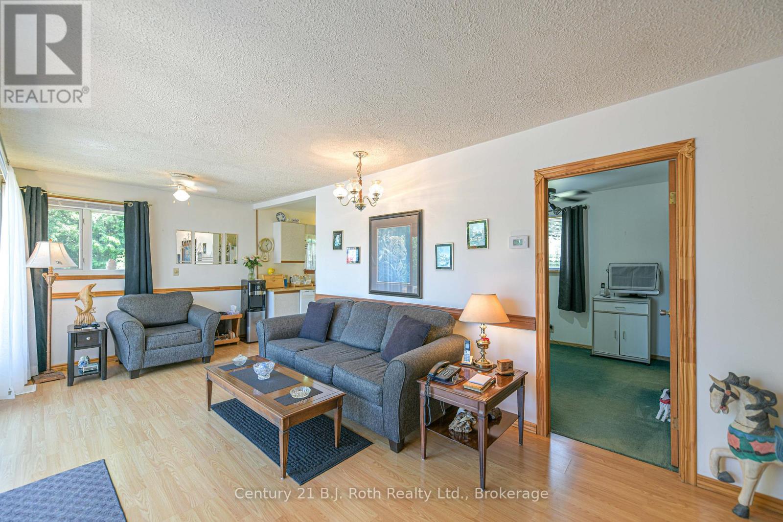 4202 Canal Road, Severn, Ontario  L0K 2B0 - Photo 9 - S13222004