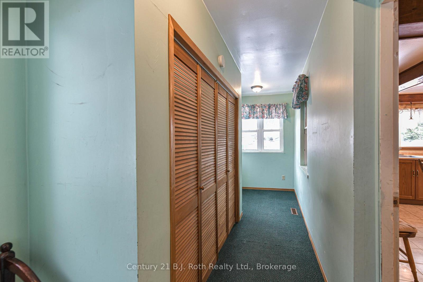 337 Colborne Street W, Orillia, Ontario  L3V 3A4 - Photo 12 - S13222012