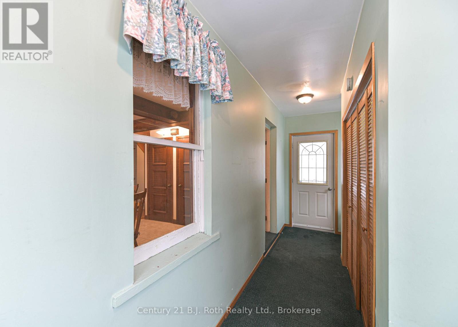 337 Colborne Street W, Orillia, Ontario  L3V 3A4 - Photo 14 - S13222012