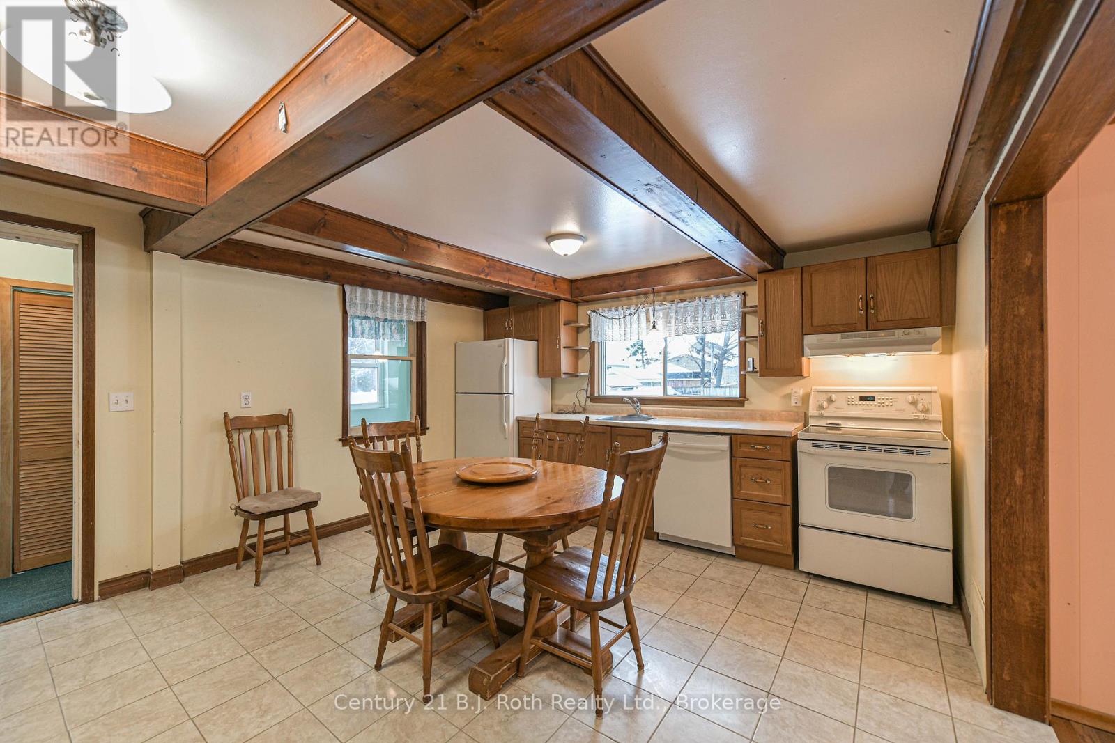 337 Colborne Street W, Orillia, Ontario  L3V 3A4 - Photo 16 - S13222012