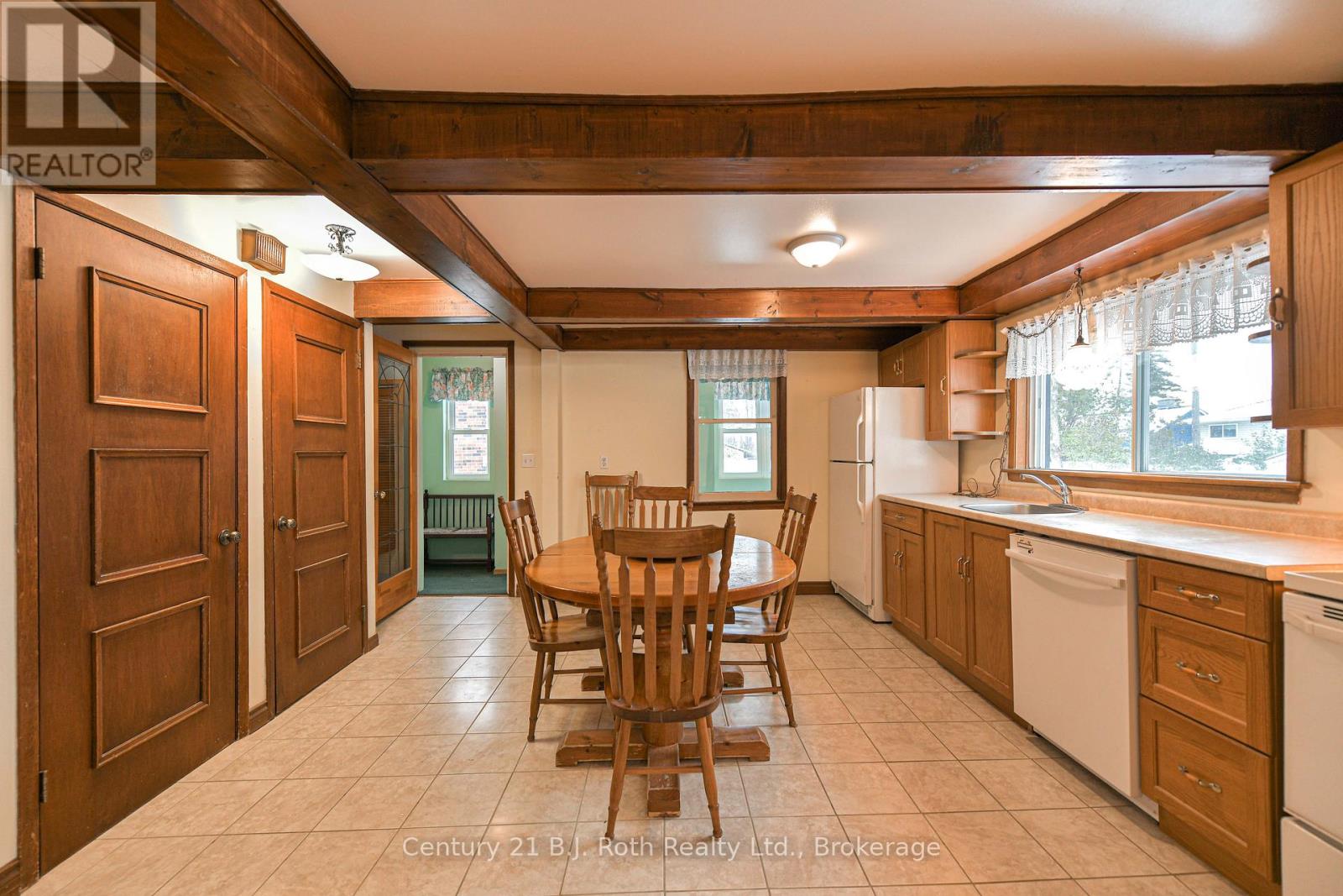 337 Colborne Street W, Orillia, Ontario  L3V 3A4 - Photo 17 - S13222012