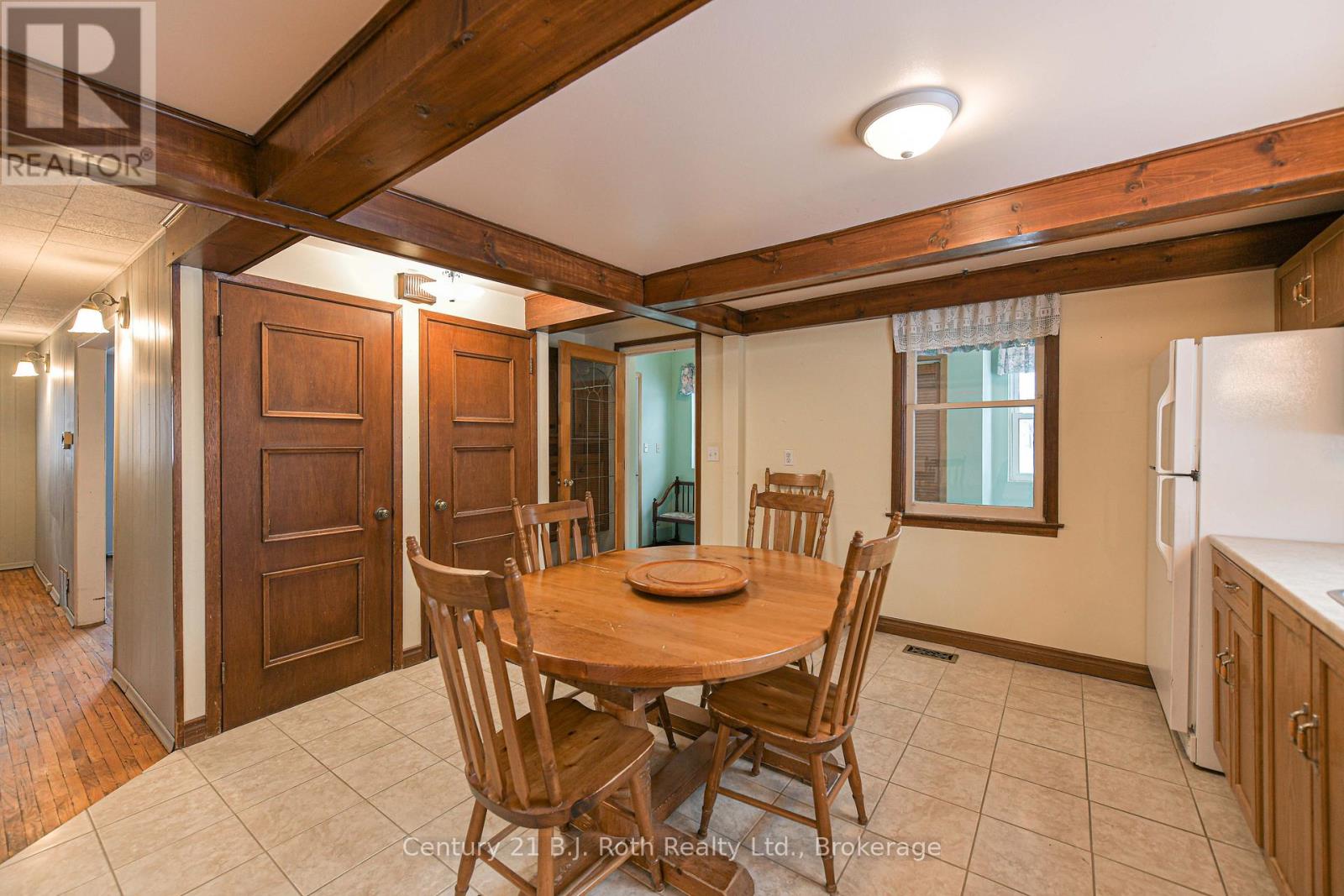 337 Colborne Street W, Orillia, Ontario  L3V 3A4 - Photo 18 - S13222012