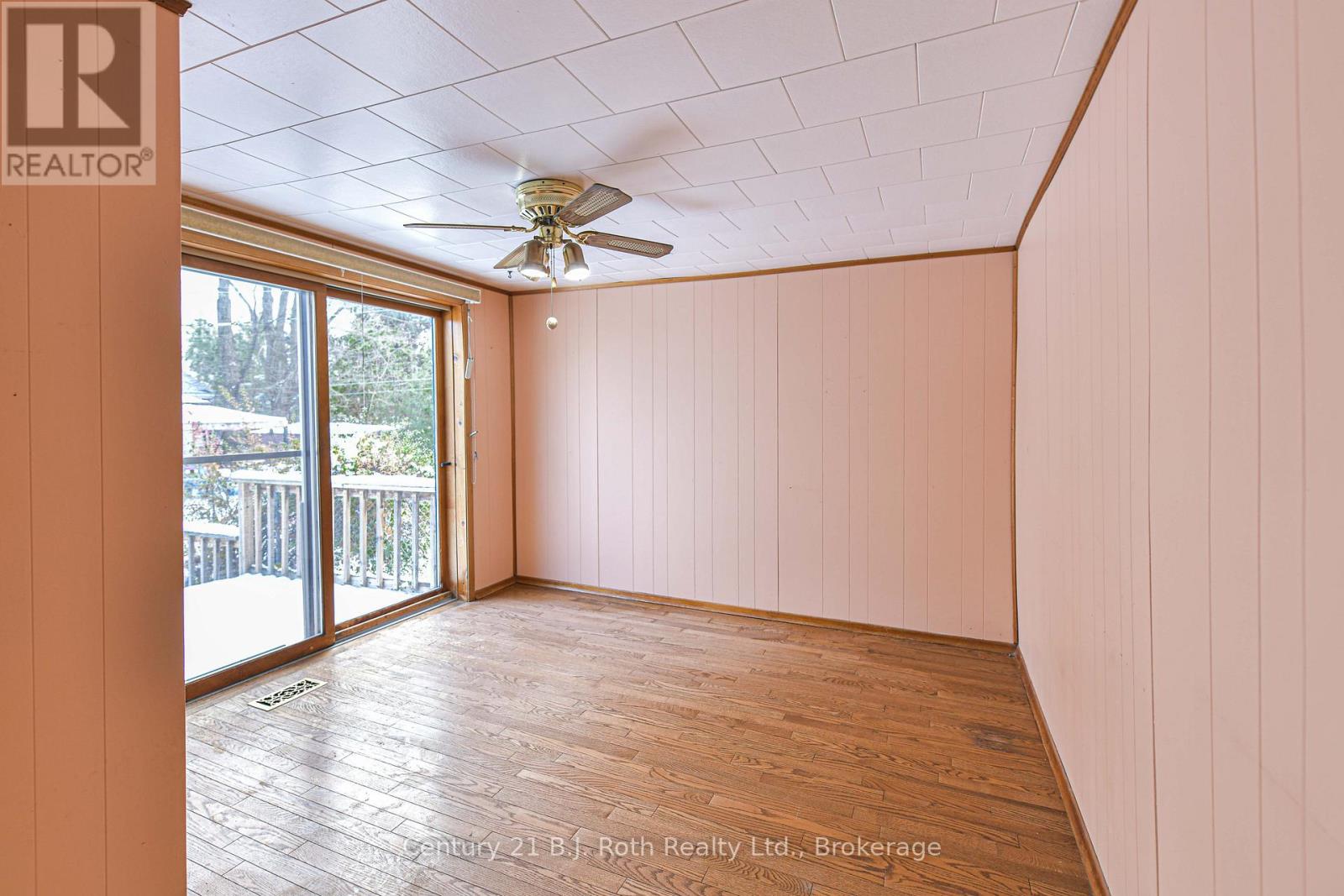 337 Colborne Street W, Orillia, Ontario  L3V 3A4 - Photo 22 - S13222012
