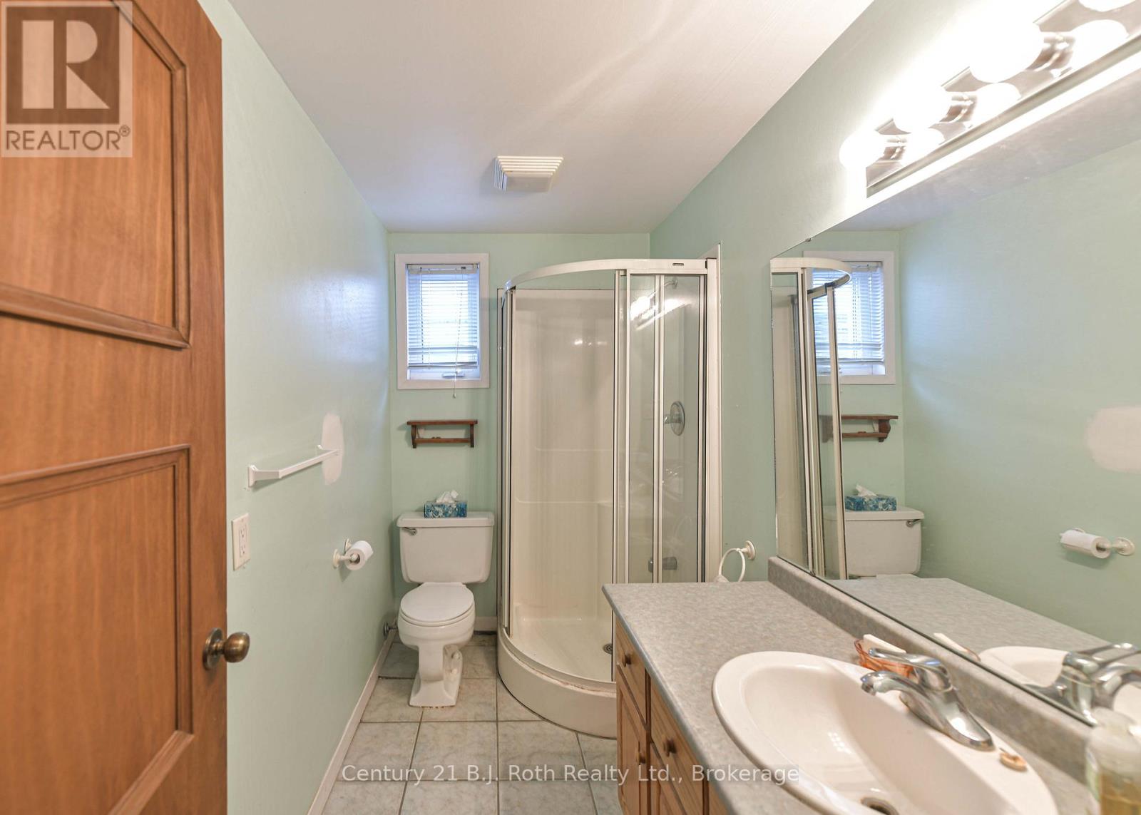 337 Colborne Street W, Orillia, Ontario  L3V 3A4 - Photo 25 - S13222012