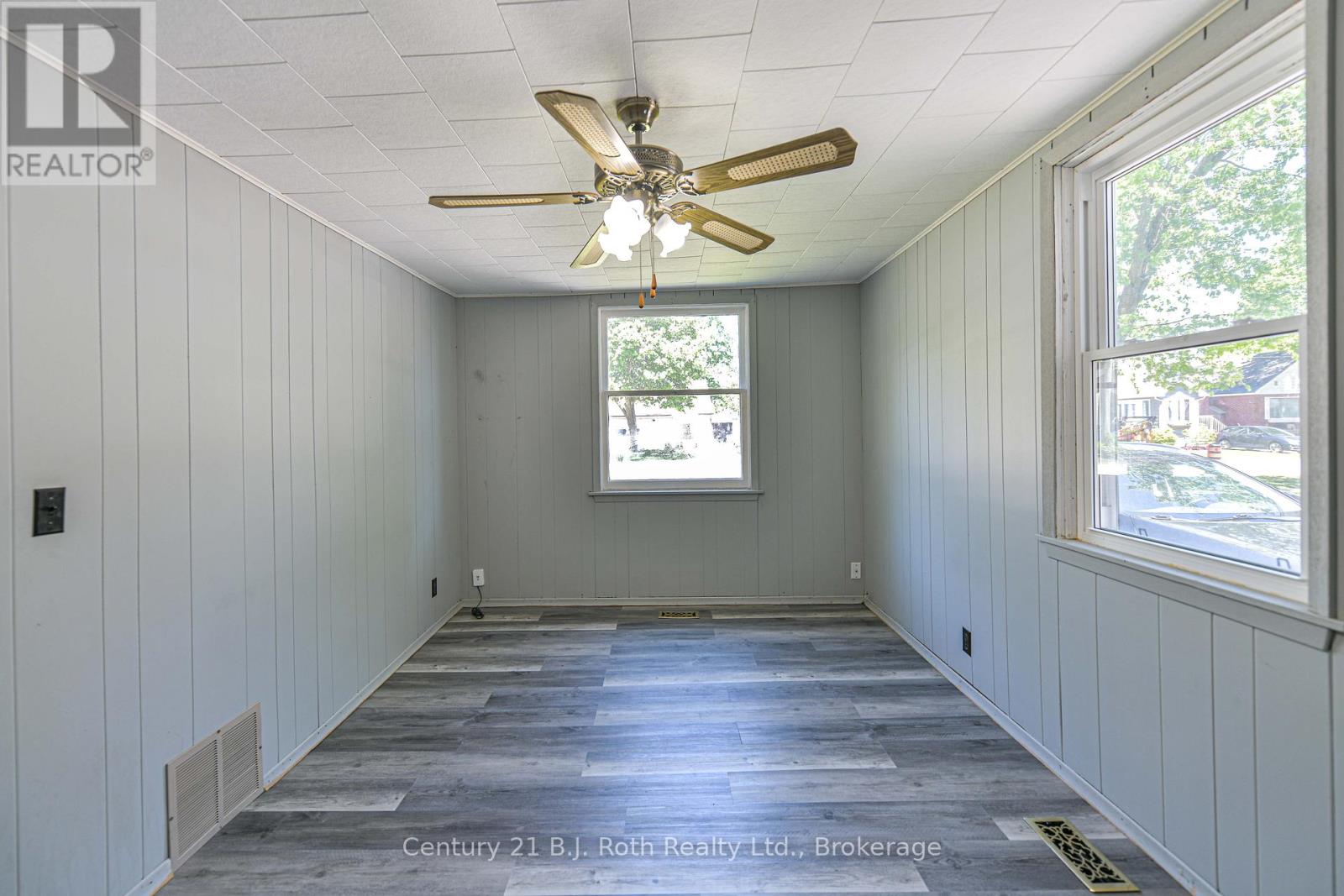 337 Colborne Street W, Orillia, Ontario  L3V 3A4 - Photo 27 - S13222012