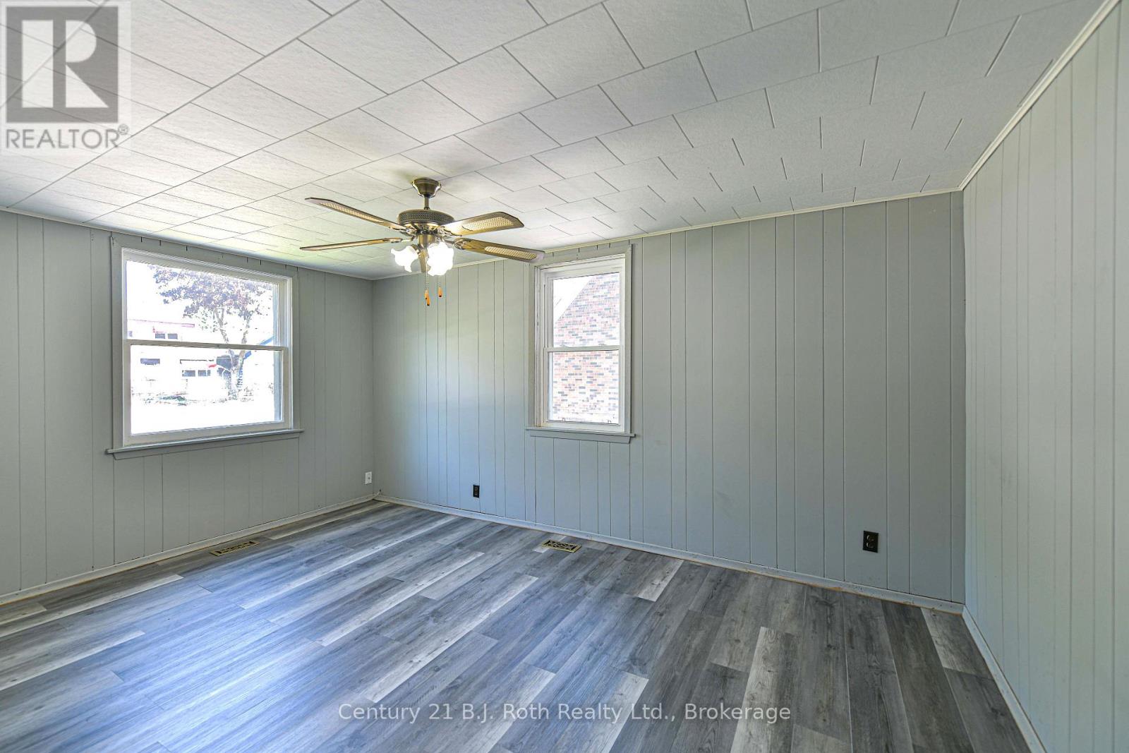 337 Colborne Street W, Orillia, Ontario  L3V 3A4 - Photo 28 - S13222012