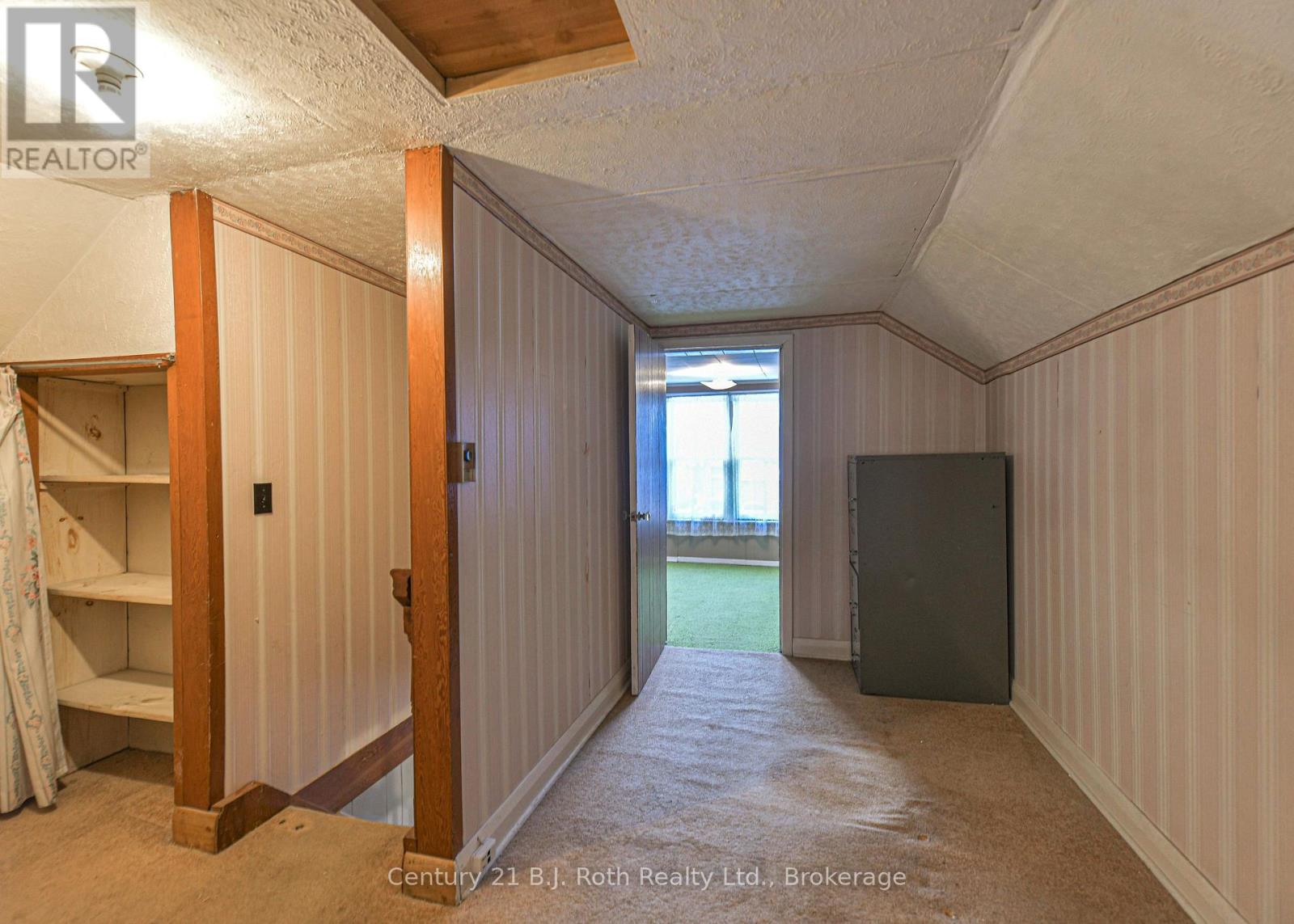 337 Colborne Street W, Orillia, Ontario  L3V 3A4 - Photo 30 - S13222012