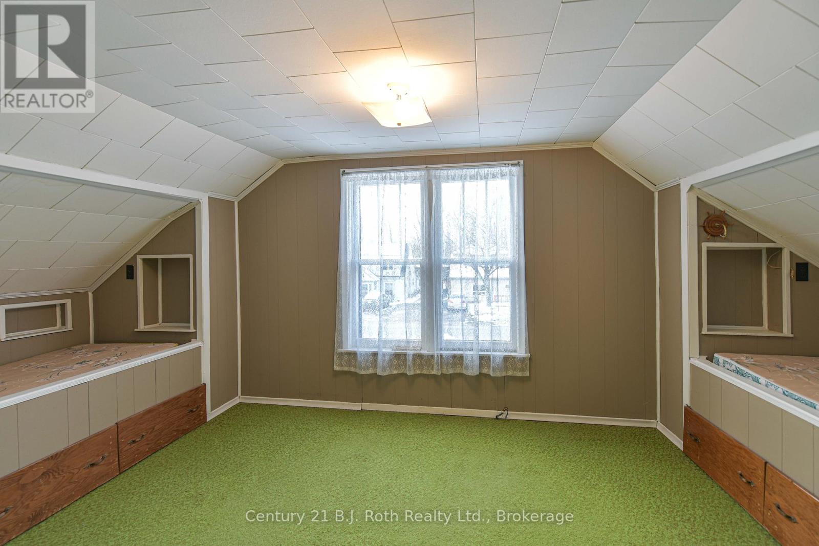 337 Colborne Street W, Orillia, Ontario  L3V 3A4 - Photo 31 - S13222012