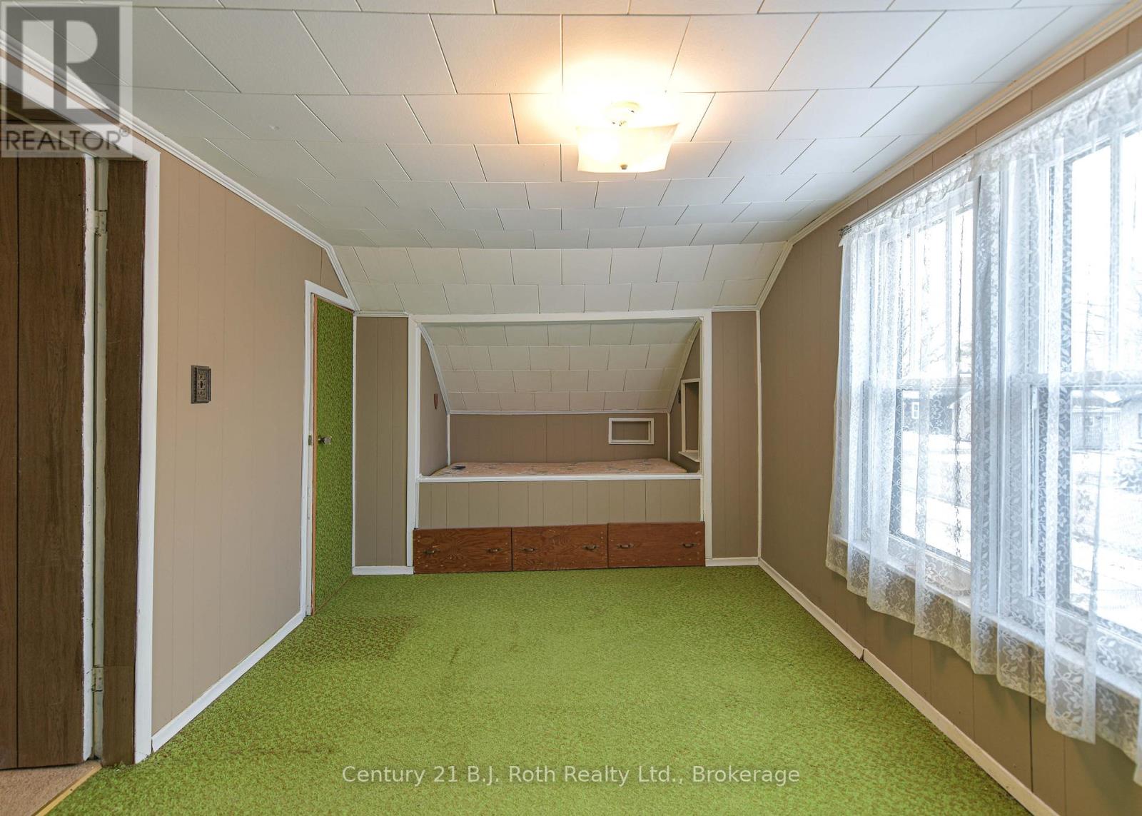 337 Colborne Street W, Orillia, Ontario  L3V 3A4 - Photo 32 - S13222012