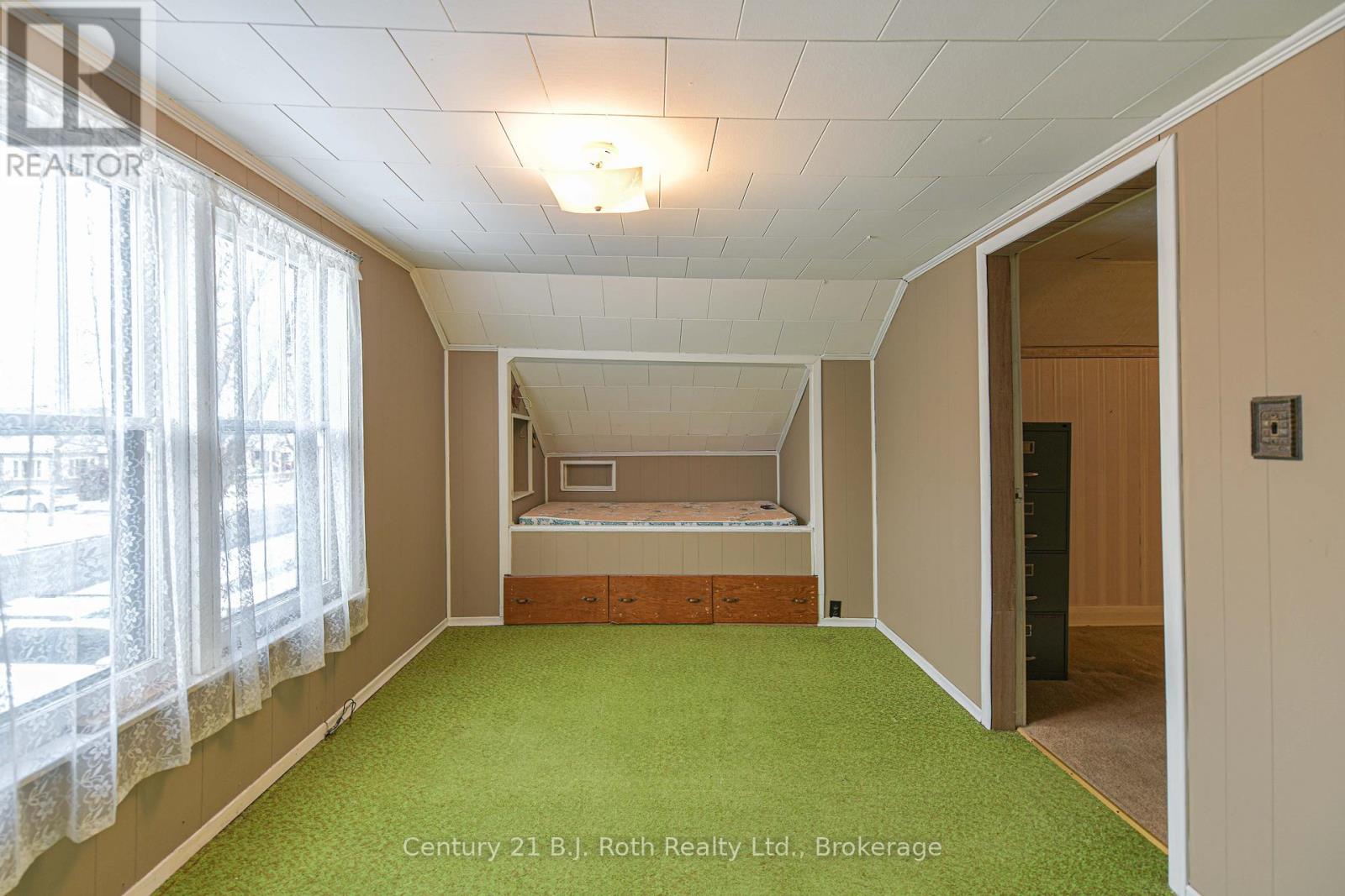 337 Colborne Street W, Orillia, Ontario  L3V 3A4 - Photo 33 - S13222012