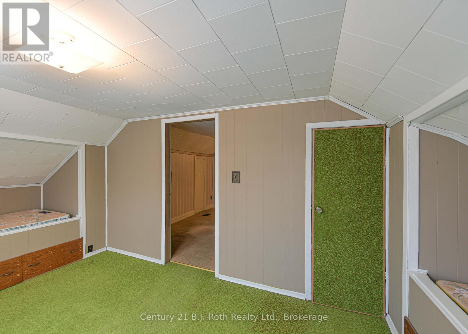 337 Colborne Street W, Orillia, Ontario  L3V 3A4 - Photo 34 - S13222012