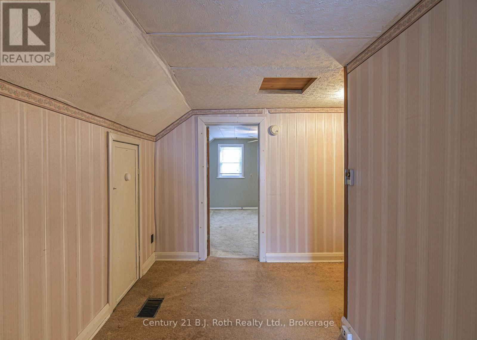 337 Colborne Street W, Orillia, Ontario  L3V 3A4 - Photo 35 - S13222012