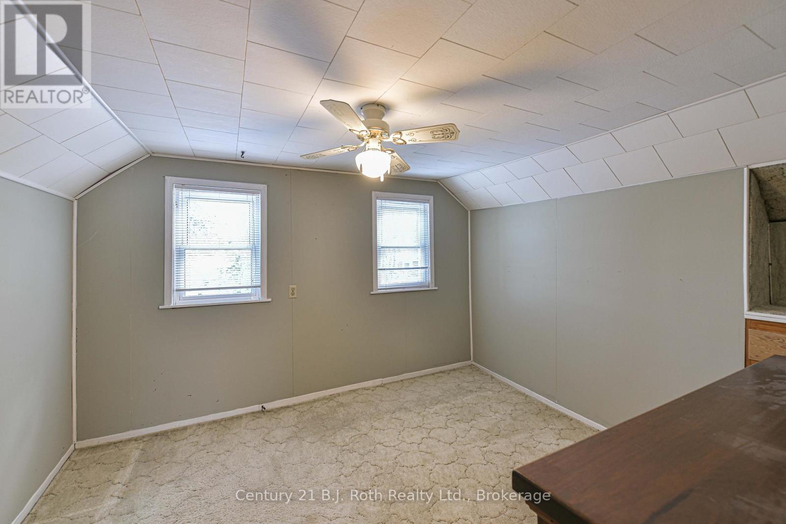 337 Colborne Street W, Orillia, Ontario  L3V 3A4 - Photo 36 - S13222012