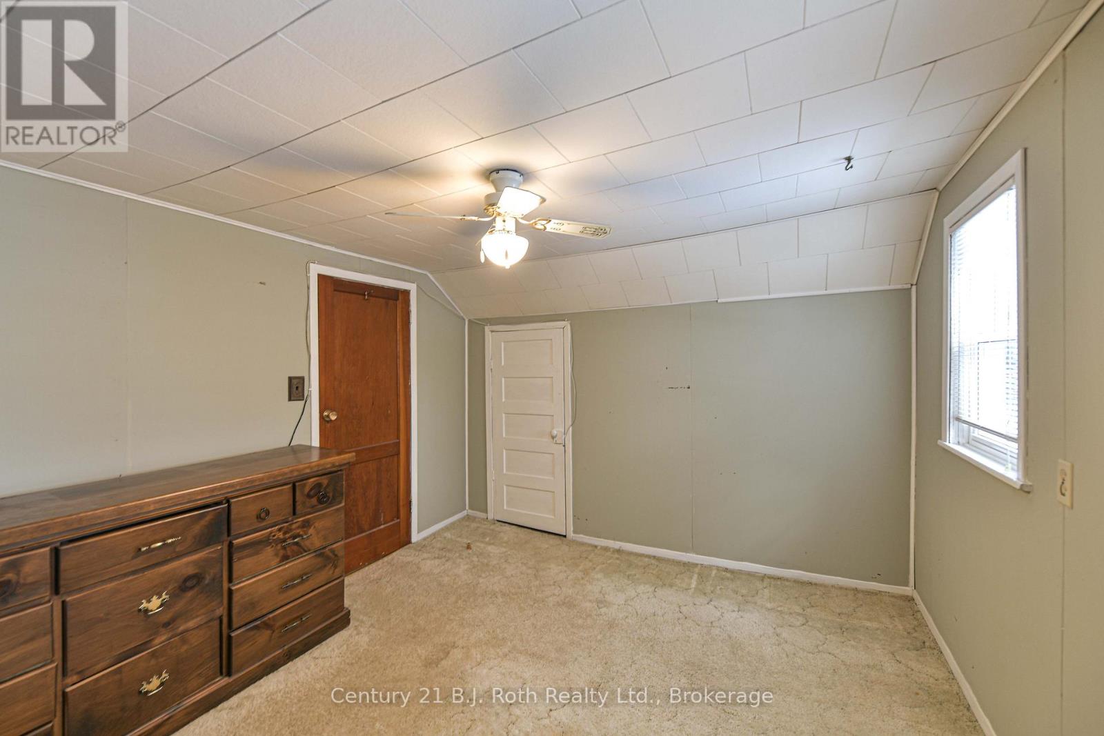 337 Colborne Street W, Orillia, Ontario  L3V 3A4 - Photo 37 - S13222012