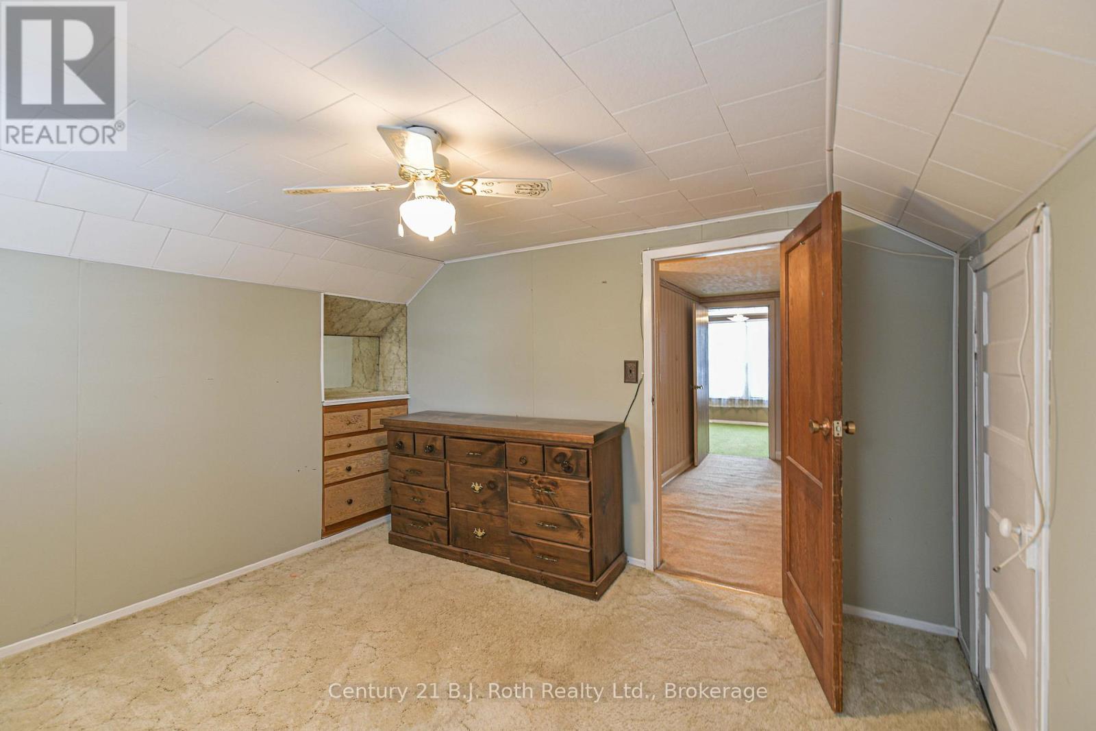 337 Colborne Street W, Orillia, Ontario  L3V 3A4 - Photo 38 - S13222012