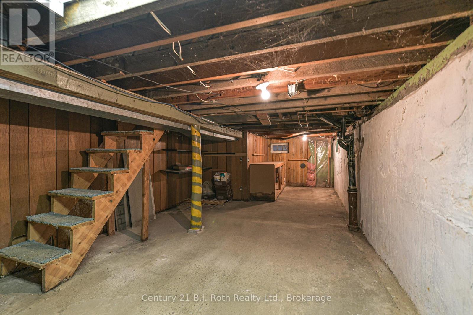 337 Colborne Street W, Orillia, Ontario  L3V 3A4 - Photo 39 - S13222012