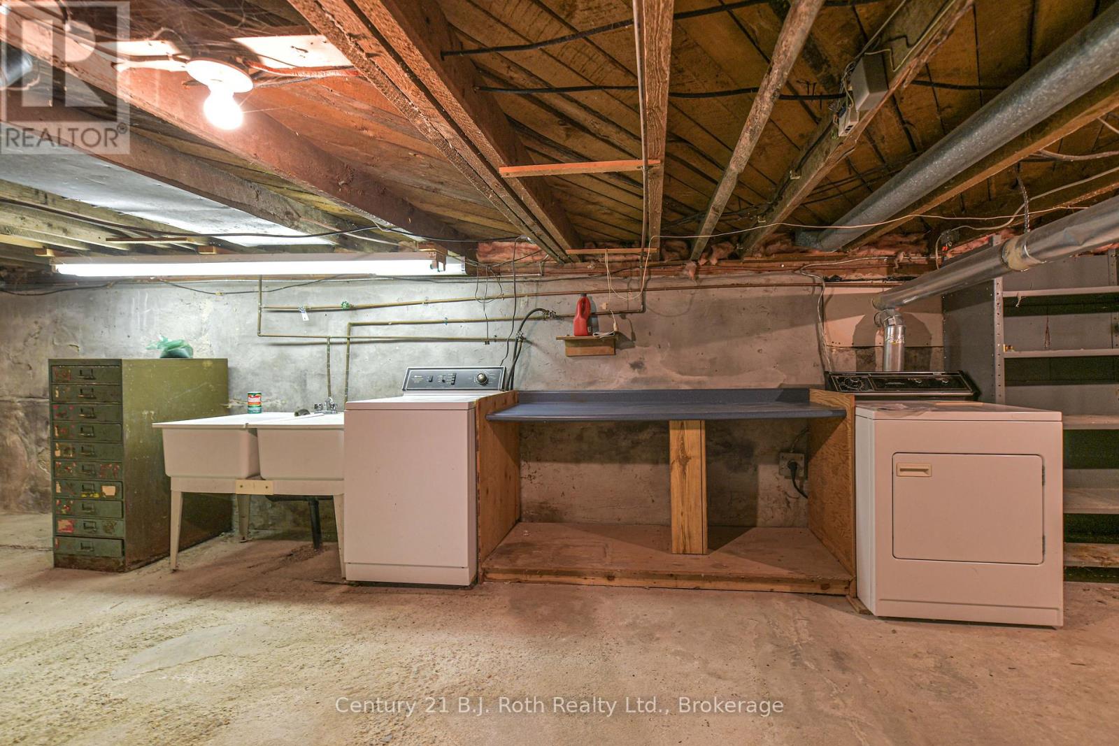 337 Colborne Street W, Orillia, Ontario  L3V 3A4 - Photo 40 - S13222012