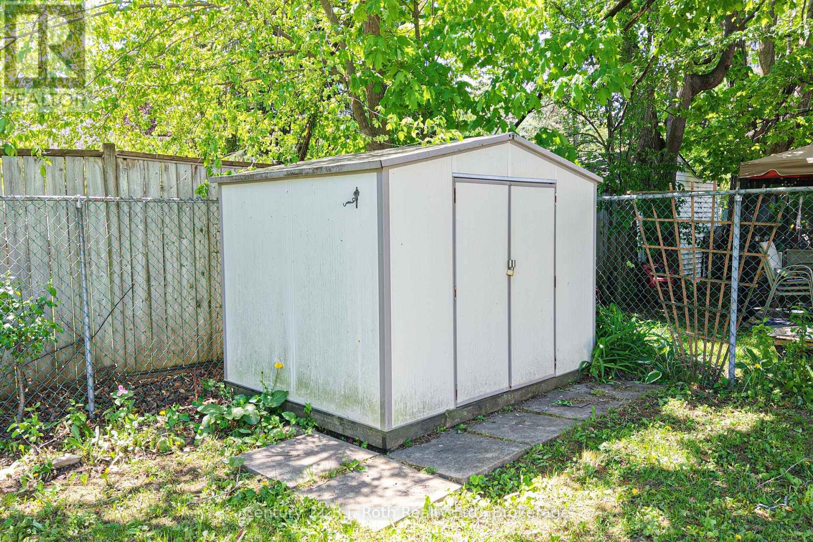 337 Colborne Street W, Orillia, Ontario  L3V 3A4 - Photo 6 - S13222012