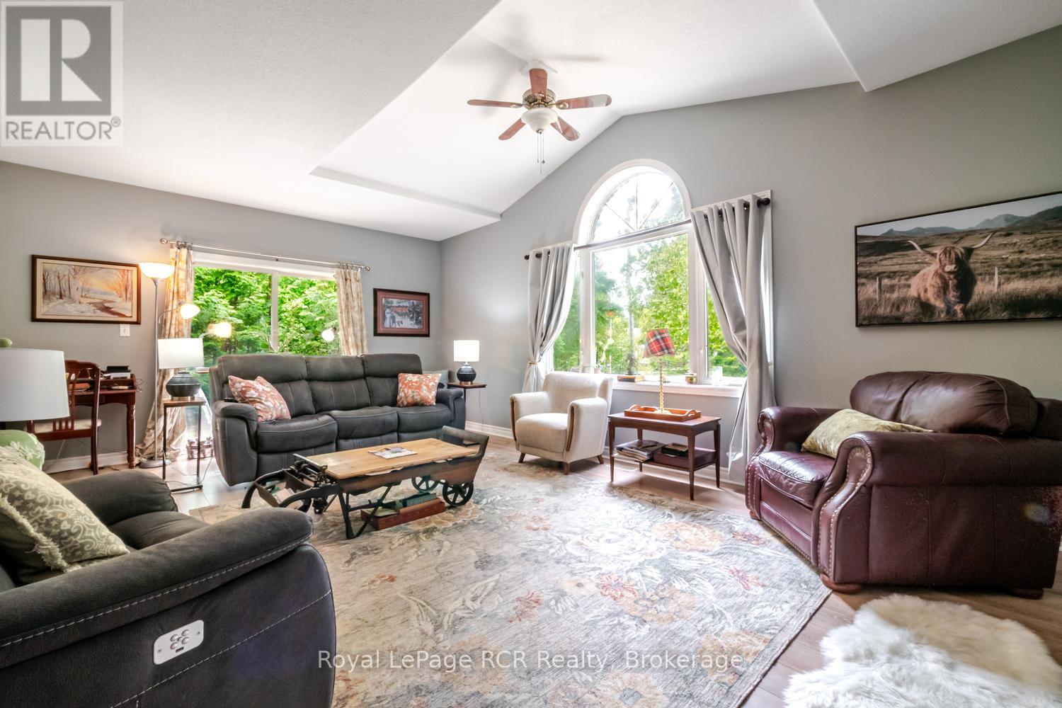 55 Shamrock Boulevard, South Bruce Peninsula, Ontario  N0H 2T0 - Photo 10 - X13221878
