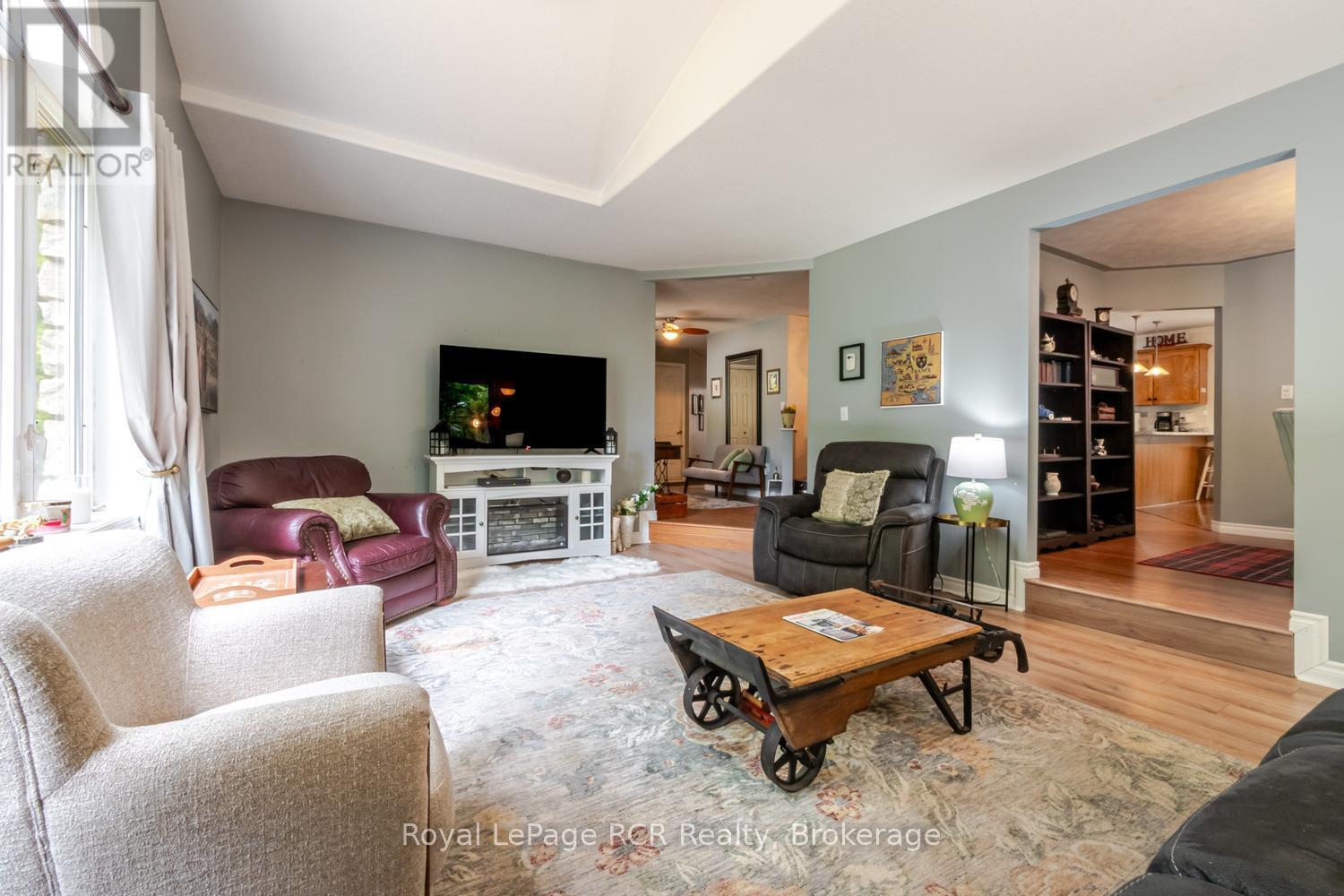 55 Shamrock Boulevard, South Bruce Peninsula, Ontario  N0H 2T0 - Photo 11 - X13221878