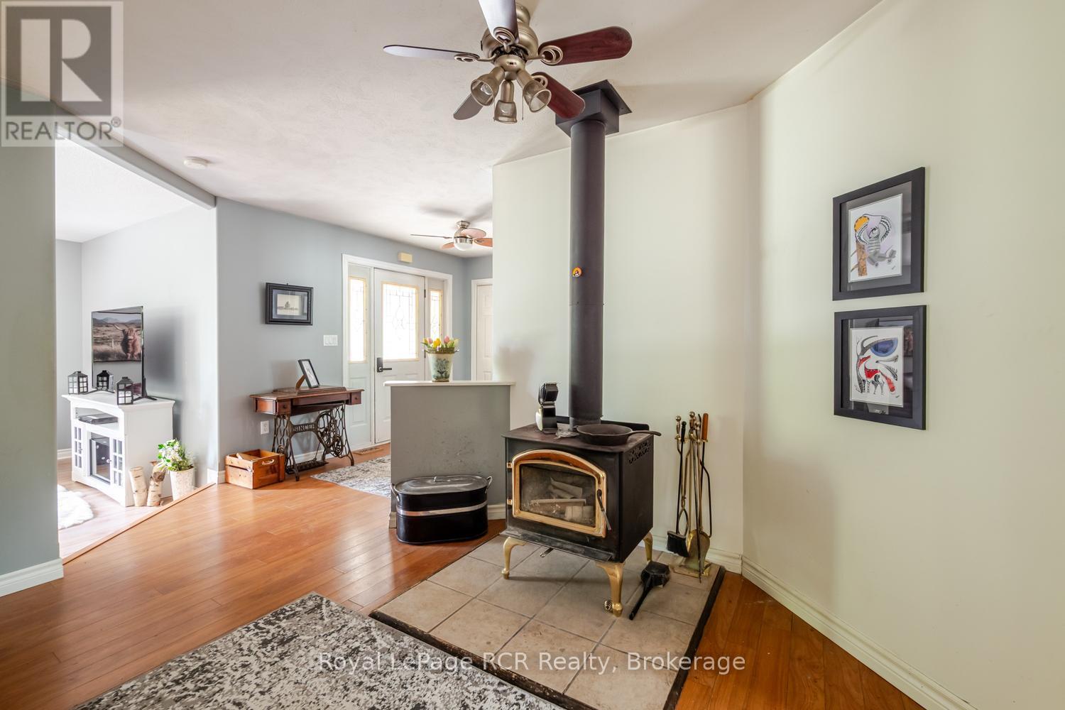 55 Shamrock Boulevard, South Bruce Peninsula, Ontario  N0H 2T0 - Photo 13 - X13221878