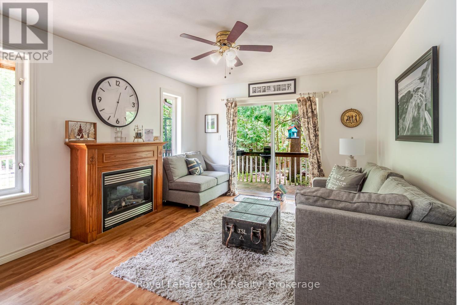 55 Shamrock Boulevard, South Bruce Peninsula, Ontario  N0H 2T0 - Photo 17 - X13221878