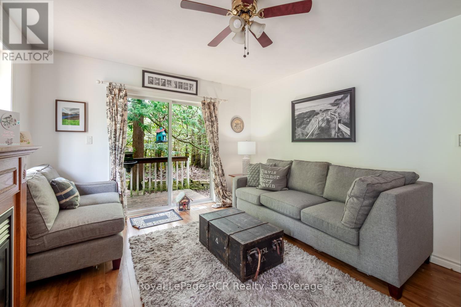 55 Shamrock Boulevard, South Bruce Peninsula, Ontario  N0H 2T0 - Photo 18 - X13221878