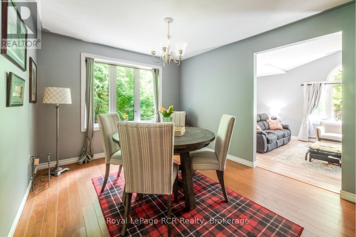 55 Shamrock Boulevard, South Bruce Peninsula, Ontario  N0H 2T0 - Photo 20 - X13221878