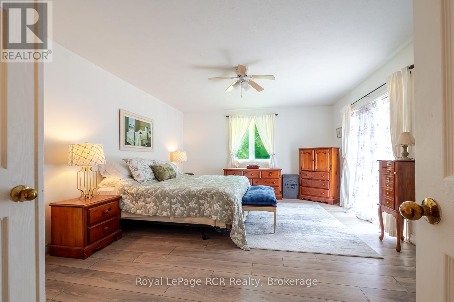55 Shamrock Boulevard, South Bruce Peninsula, Ontario  N0H 2T0 - Photo 21 - X13221878
