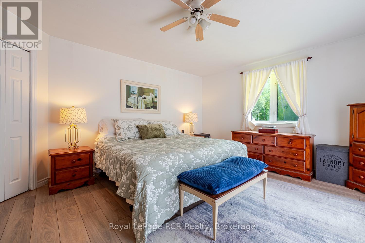 55 Shamrock Boulevard, South Bruce Peninsula, Ontario  N0H 2T0 - Photo 22 - X13221878
