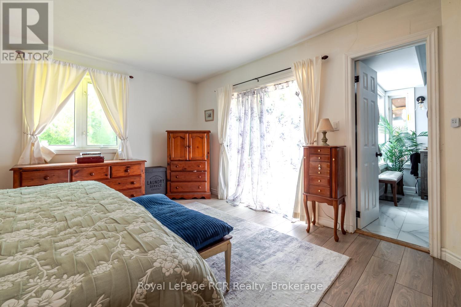 55 Shamrock Boulevard, South Bruce Peninsula, Ontario  N0H 2T0 - Photo 23 - X13221878