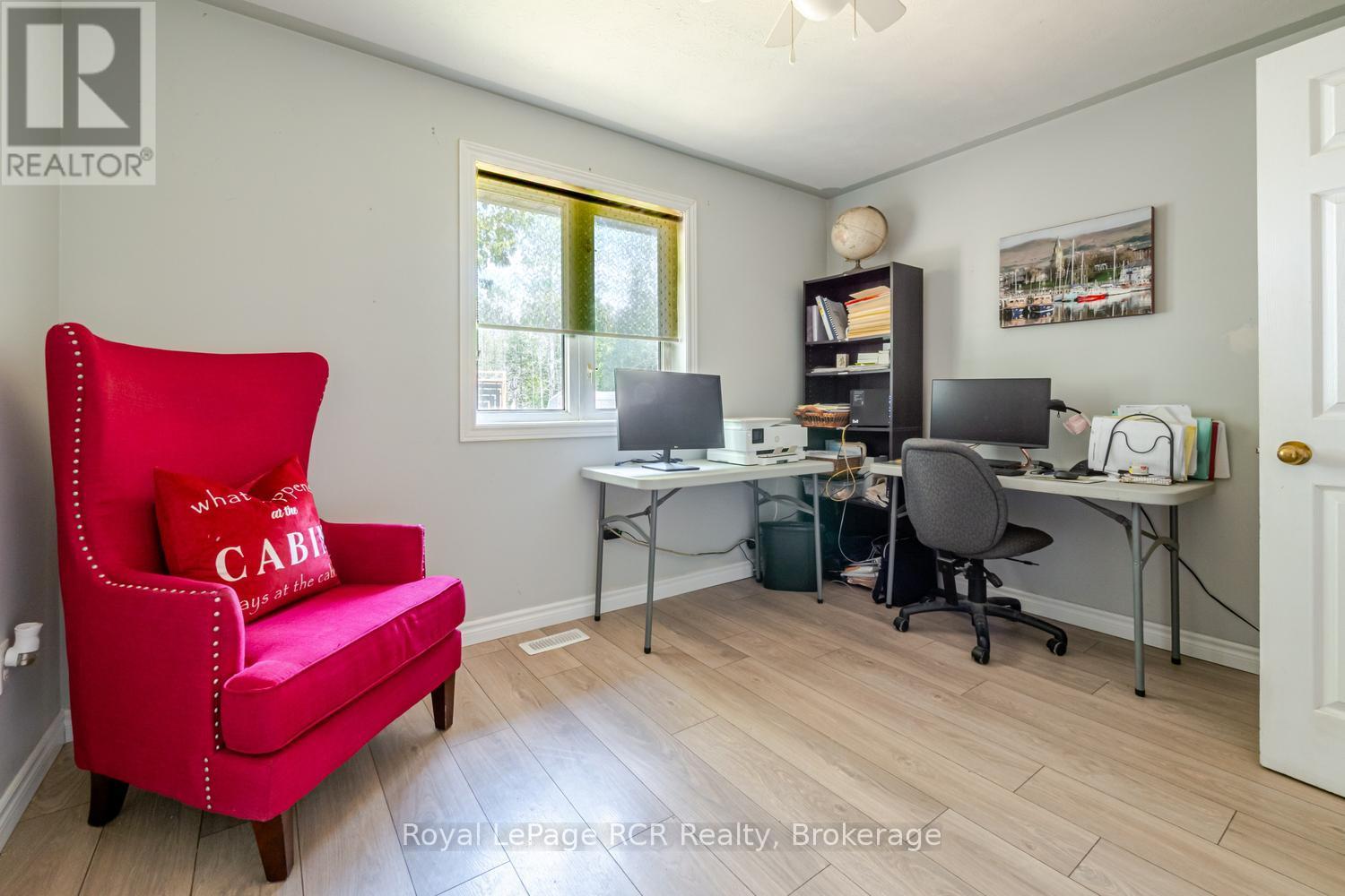 55 Shamrock Boulevard, South Bruce Peninsula, Ontario  N0H 2T0 - Photo 26 - X13221878